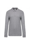Oxford Grey