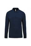 blu navy