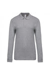 Grigio Oxford