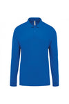 Blu Reale