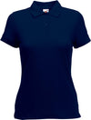 bleu marine profond