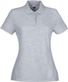 Gris chiné