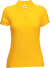 tournesol jaune
