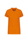 Naranja