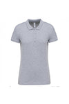 Gris Oxford