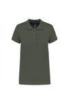 Dark Khaki