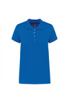 Light Royal Blue