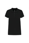 Preto