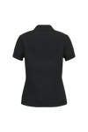 Polo piqué de senhora de manga curta Faro 180gms (1 de 2)-RAG-Tailors-Fardas-e-Uniformes-Vestuario-Pro
