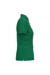 Polo piqué de senhora de manga curta Faro 180gms (1 de 2)-RAG-Tailors-Fardas-e-Uniformes-Vestuario-Pro