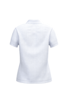 Polo piqué de senhora de manga curta Faro 180gms (1 de 2)-RAG-Tailors-Fardas-e-Uniformes-Vestuario-Pro
