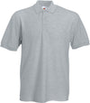 Cuero gris