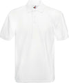 Polo piqué heavy 65/35 (63-204-0)-Branco-S-RAG-Tailors-Fardas-e-Uniformes-Vestuario-Pro