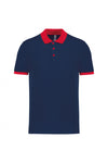 Polo piqué performance de homem (1 de 2)-RAG-Tailors-Fardas-e-Uniformes-Vestuario-Pro