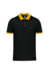 Polo piqué performance de homem (1 de 2)-RAG-Tailors-Fardas-e-Uniformes-Vestuario-Pro