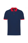 Polo piqué performance de homem-RAG-Tailors-Fardas-e-Uniformes-Vestuario-Pro