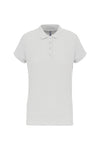 Polo piqué performance de senhora (1 de 2)-Branco-XS-RAG-Tailors-Fardas-e-Uniformes-Vestuario-Pro