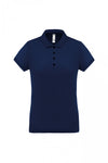 Blu navy sportivo