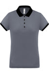 Grigio sportivo / Quindi