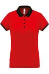 rosso nero