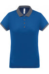 Polo piqué performance de senhora (2 de 2)-RAG-Tailors-Fardas-e-Uniformes-Vestuario-Pro