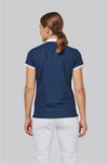 Polo piqué performance de senhora-RAG-Tailors-Fardas-e-Uniformes-Vestuario-Pro