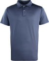blu navy