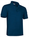 Polo top Hank-Azul Marinho-S-RAG-Tailors-Fardas-e-Uniformes-Vestuario-Pro