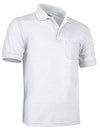 Polo top Hank-Branco-S-RAG-Tailors-Fardas-e-Uniformes-Vestuario-Pro