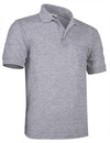 Cinza Marengo Oxford
