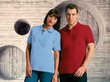 Polo Hank