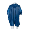 Poncho Impermeável com Capuz Unissexo-RAG-Tailors-Fardas-e-Uniformes-Vestuario-Pro