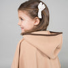 Poncho Infantil Polar-RAG-Tailors-Fardas-e-Uniformes-Vestuario-Pro