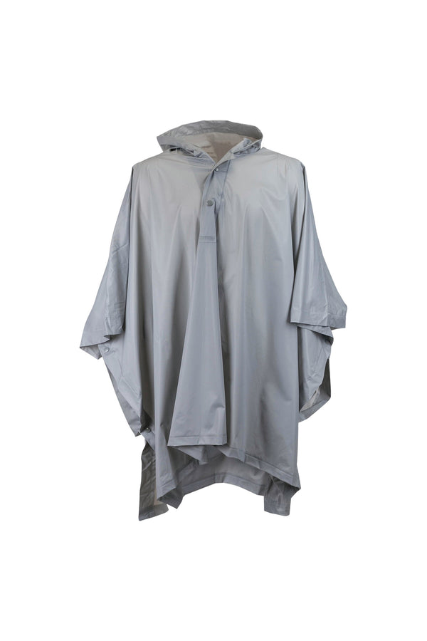Poncho-RAG-Tailors-Fardas-e-Uniformes-Vestuario-Pro