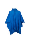 Poncho-SAPHIR-One Size-RAG-Tailors-Fardas-e-Uniformes-Vestuario-Pro