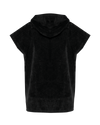 Poncho Turco com Capuz de Criança-RAG-Tailors-Fardas-e-Uniformes-Vestuario-Pro