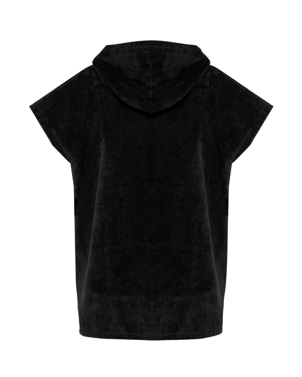 Poncho Turco com Capuz de Criança-RAG-Tailors-Fardas-e-Uniformes-Vestuario-Pro