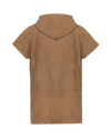 Poncho Turco com Capuz de Criança-RAG-Tailors-Fardas-e-Uniformes-Vestuario-Pro