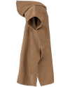 Poncho Turco com Capuz de Criança-RAG-Tailors-Fardas-e-Uniformes-Vestuario-Pro