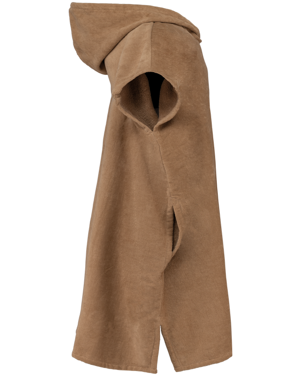 Poncho Turco com Capuz de Criança-RAG-Tailors-Fardas-e-Uniformes-Vestuario-Pro