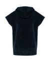 Poncho Turco com Capuz de Criança-RAG-Tailors-Fardas-e-Uniformes-Vestuario-Pro