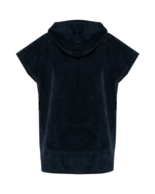 Poncho Turco com Capuz de Criança-RAG-Tailors-Fardas-e-Uniformes-Vestuario-Pro