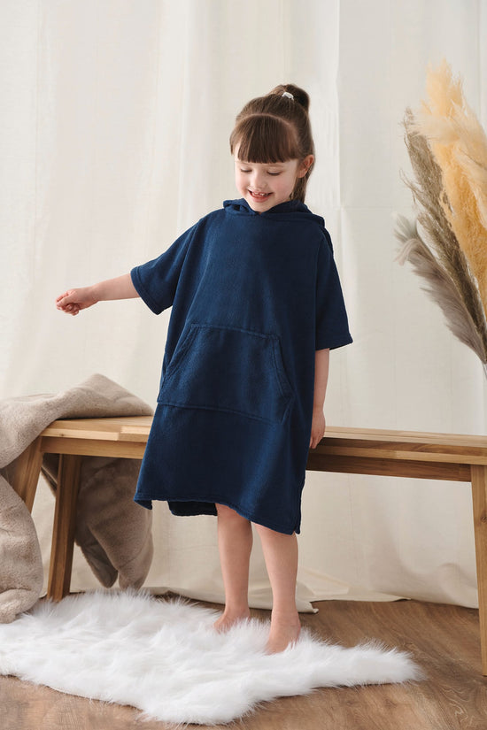 Poncho Turco de Criança-RAG-Tailors-Fardas-e-Uniformes-Vestuario-Pro