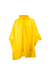 Poncho-YELLOW-One Size-RAG-Tailors-Fardas-e-Uniformes-Vestuario-Pro