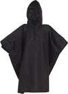 Le noir