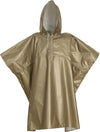 Poncho leve-RAG-Tailors-Fardas-e-Uniformes-Vestuario-Pro