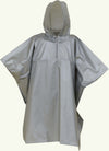 Poncho leve-RAG-Tailors-Fardas-e-Uniformes-Vestuario-Pro