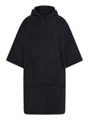 Poncho turco-Black-One Size-RAG-Tailors-Fardas-e-Uniformes-Vestuario-Pro