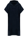 Poncho turco com capuz unissexo-Navy-S/M-RAG-Tailors-Fardas-e-Uniformes-Vestuario-Pro