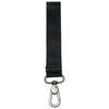 Porta-chaves com Fita Tecida para Personalizar-RAG-Tailors-Fardas-e-Uniformes-Vestuario-Pro